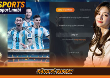 Khi thao tác đăng ký anh em kiểm tra thông tin thật kỹ càng