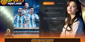 Khi thao tác đăng ký anh em kiểm tra thông tin thật kỹ càng