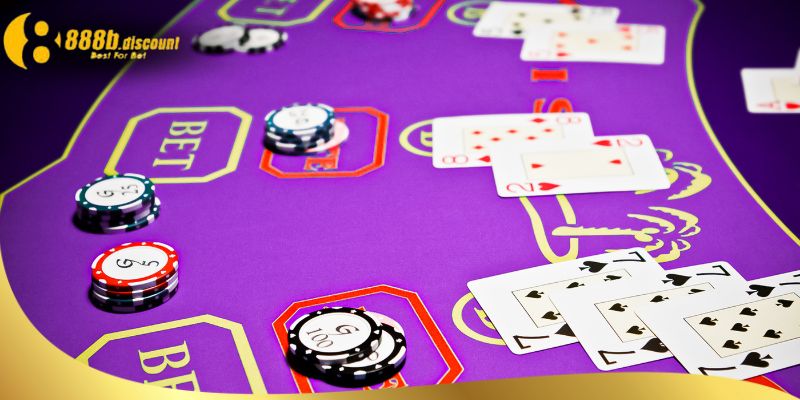 Game Tài Xỉu 888b cực hot
