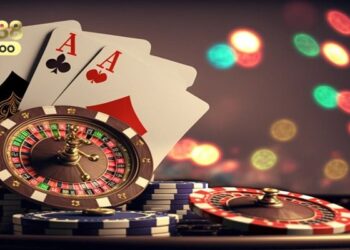 Hình Ảnh Của King88 – Được Xây Dựng Từ Uy Tín, Chuyên Nghiệp