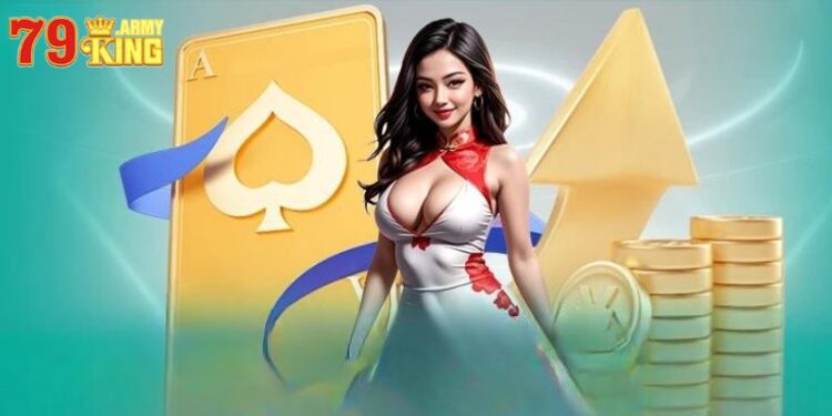 79king Link Vào Nhà Cái Không Bị Sập – Cập Nhật Mới Nhất