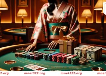 Elevate Your Gaming Experience – Discover How to Download the M88 App