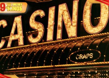 Nhà cái 79 king uy tín hàng đầu tại Việt Nam