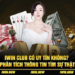 Iwin Club – Trải Nghiệm Live Casino Đẳng Cấp Số 1 Châu Á