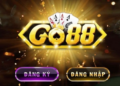 Go88: Cách Chơi Game Keno Để Tăng Cơ Hội Thắng
