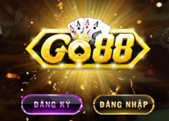 Go88: Cách Chơi Game Keno Để Tăng Cơ Hội Thắng
