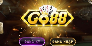 Go88: Cách Chơi Game Keno Để Tăng Cơ Hội Thắng