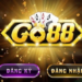 Go88: Cách Chơi Game Keno Để Tăng Cơ Hội Thắng