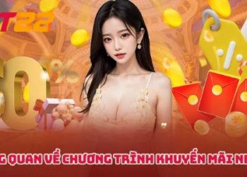 Cách Nâng Cao Kỹ Năng Cá Cược Thể Thao Tại Net88