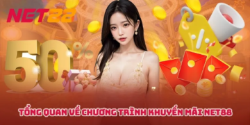 Cách Nâng Cao Kỹ Năng Cá Cược Thể Thao Tại Net88