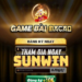 Sunwin: Lý Do Bạn Nên Chơi Casino Trực Tuyến