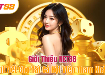 Cá cược thể thao Net88 – Trải nghiệm cá cược cảm giác mạnh