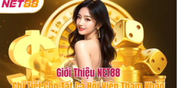 Cá cược thể thao Net88 – Trải nghiệm cá cược cảm giác mạnh