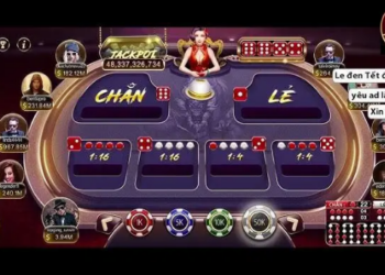 Sunwin Live Casino – Trò chơi đích thực trong tầm tay bạn