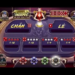 Sunwin Live Casino – Trò chơi đích thực trong tầm tay bạn