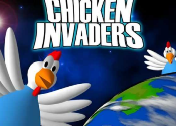 Khám Phá Thế Giới Game Bắn Gà Online – Hành Trình Chinh Phục Những Đỉnh Cao Mới