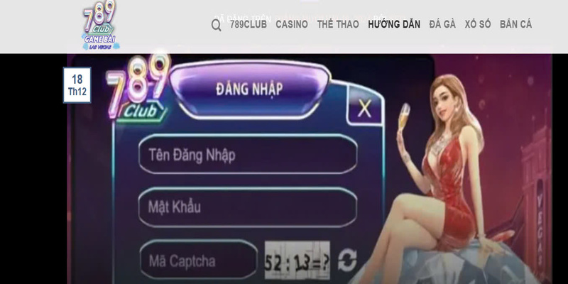 3 tựa game gây “bão” tại nhà cái 789 club tính đến năm 2025