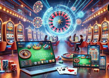 77Bet Có Hợp Pháp Không? Những Điều Cần Biết Trước Khi Tham Gia