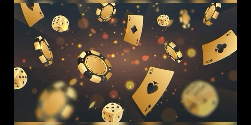 Những bí kíp vàng chơi bao thắng tại casino 99OK