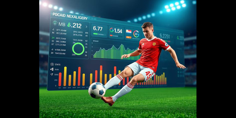 Trận đấu eSports kịch tính giữa các đội tuyển hàng đầu tại KG88
