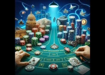 Ưu điểm nổi bật mà bạn nên biết tại casino 99OK