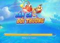 Top các trò chơi săn cá siêu hot trên thị trường hiện nay