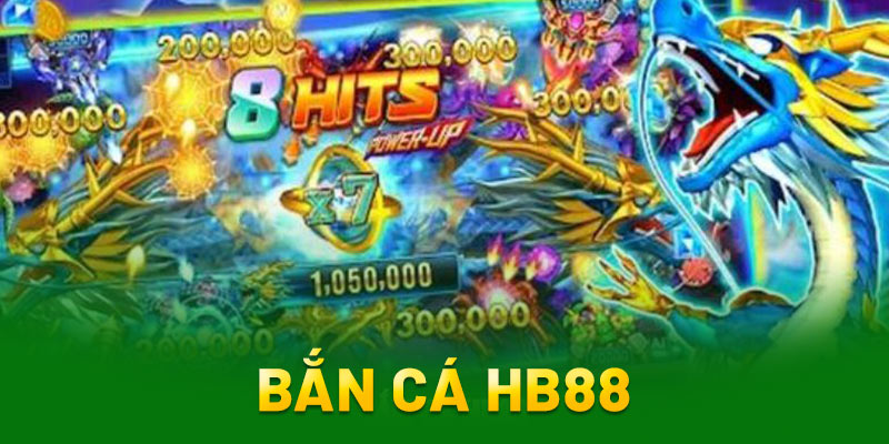 Những sai lầm thường gặp khi chơi bắn cá