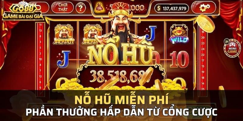 Bí quyết chọn slot game dễ thắng tại Go88