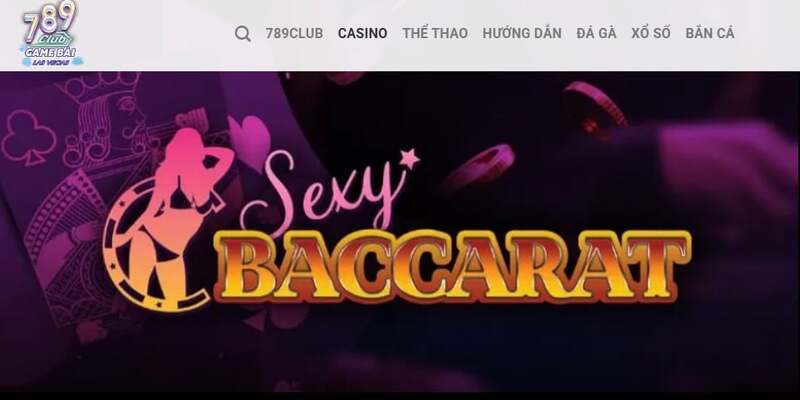 Các bước đăng nhập 789club cực kỳ đơn giản