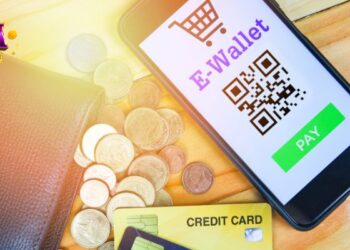 Các phương thức rút tiền Gemwin phổ biến