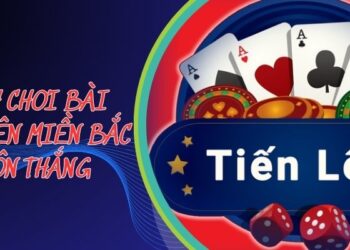 Cách Chơi Bài Tiến Lên Miền Bắc Luôn Thắng: Tuyệt Chiêu Bá Cháy