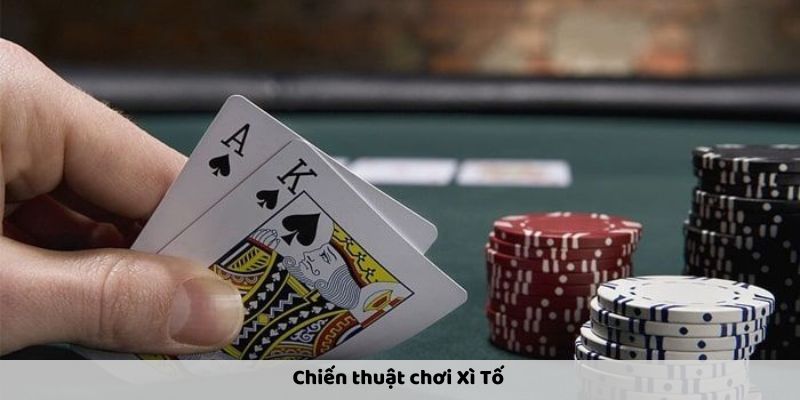 Áp dụng mẹo hay chi tiết