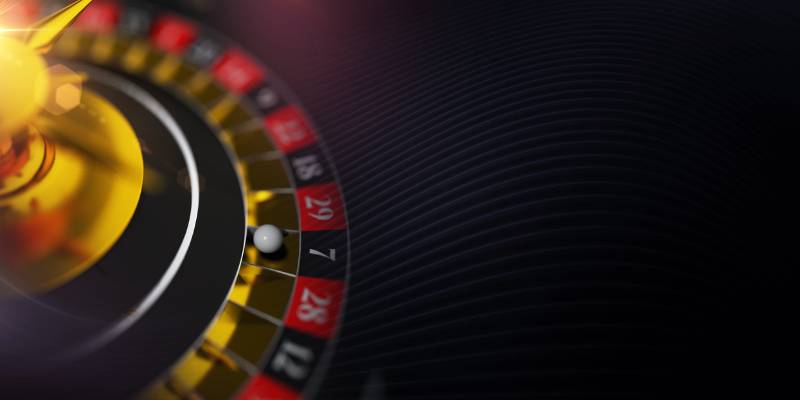 Sự Nghĩa Của Casino VIP Trong Ngành Giải Trí