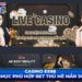 Casino EE88 – Chuyên Mục Phù Hợp Bet Thủ Mê Mẩn Sòng Bạc