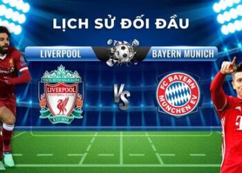 Chi tiết về hướng dẫn set kèo cực kỳ cơ bản tại Bong 88