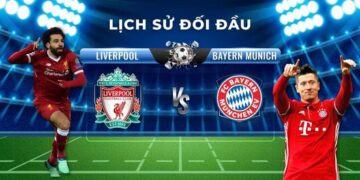 Chi tiết về hướng dẫn set kèo cực kỳ cơ bản tại Bong 88