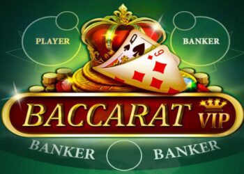 Chia sẻ đầy đủ mẹo chơi baccarat đỉnh cao tại nhà cái Mocbai