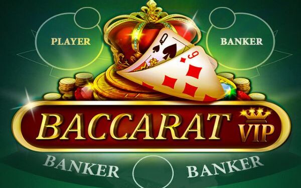 Chia sẻ đầy đủ mẹo chơi baccarat đỉnh cao tại nhà cái Mocbai
