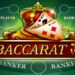 Chia sẻ đầy đủ mẹo chơi baccarat đỉnh cao tại nhà cái Mocbai