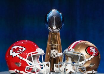 Hướng dẫn cách cá cược hiệu quả