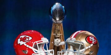 Hướng dẫn cách cá cược hiệu quả