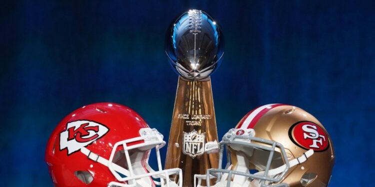 Hướng dẫn cách cá cược hiệu quả