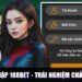 Đăng Nhập 188Bet – Quy Trình Tiện, Trải Nghiệm Chất Lượng
