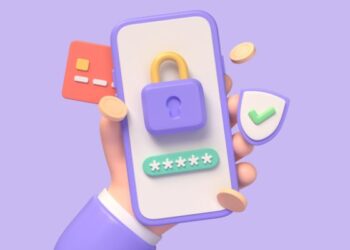 Giới thiệu về FIVE88 và những điểm nổi bật