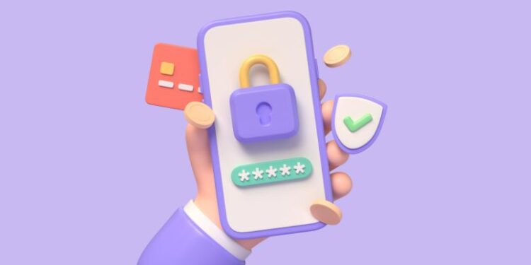 Giới thiệu về FIVE88 và những điểm nổi bật