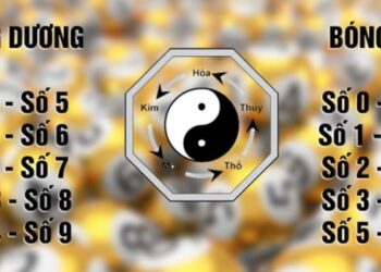 Kép Lệch Là Gì? Cách Chơi Chuẩn Để Đạt Hiệu Quả Cao