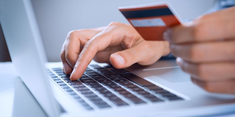 Đa dạng phương thức đơn giản hỗ trợ quá trình nạp vốn tốt nhất