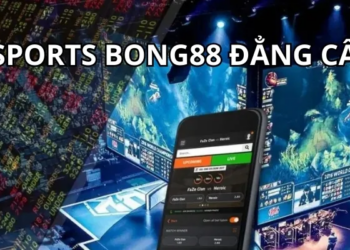 Lịch Sử Và Phát Triển Của Bong88