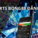 Lịch Sử Và Phát Triển Của Bong88