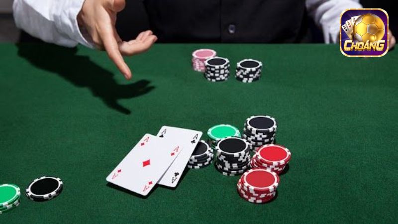 Top88 cung cấp kho tàng game bài phong phú